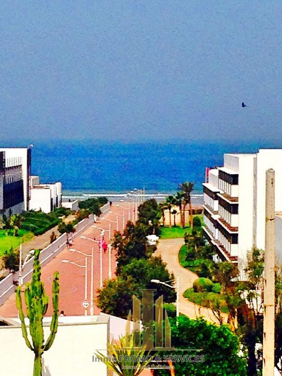 Holiday Villa Sonaba Agadir Exterior photo